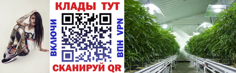 Амфетамин Николаевск