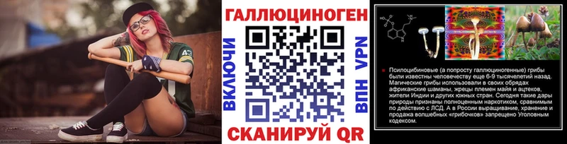 Галлюциногенные грибы Psilocybine cubensis  hydra зеркало  Николаевск  где купить наркотик 